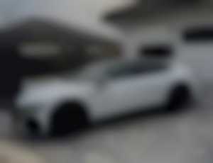 Volkswagen Arteon 2.0 TSI R 4Motion DSG 