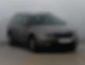 Skoda Octavia 1.2 TSIAmbition , Tempomat