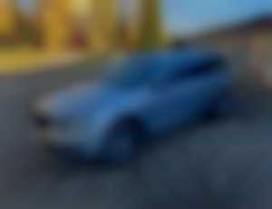 Škoda Octavia Combi 1.6 TDI Elegance DSG