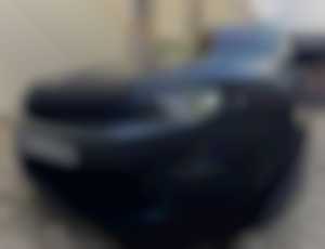 Škoda Octavia Combi 2.0 TDI DPF RS 4x4 DSG