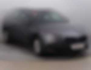 Skoda Octavia 2.0 TDIStyle , ALU, AUTOMAT, VIRTUAL