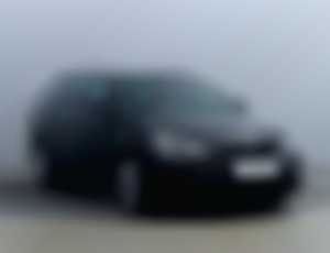 Skoda Octavia RS 2.0 TDI, Xenony, Tempomat