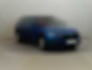 Skoda Octavia 2.0 TDIStyle ,