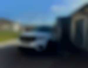 Land Rover Range Rover Velar 2.0D I4 D200 MHEV Dyn...