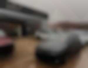 Kia Ceed 1.5 T-GDi Gold AT