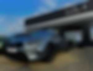 Kia Ceed 1.5 T-GDI GOLD, LED GOLD PACK