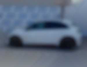 Kia Ceed 1.6 T-GDi GT AT