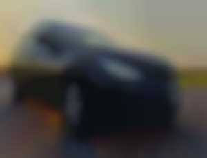 Mazda 6,2.2 MZR-CD r.v 612,Kúp.v SR