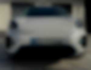 Kia Niro 150 kw, 64 kwh GOLD, v záruke