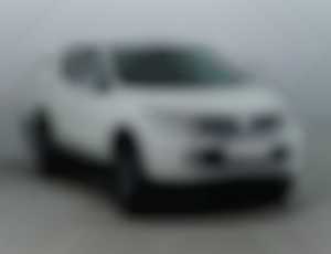 Mitsubishi L200 2.4 DI-D,