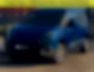 Citroën Berlingo BlueHDi 130 SS Feel XL AT