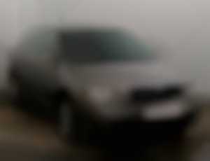 Skoda Octavia 2.0 TDI, ČR,2.maj, Serv.kniha