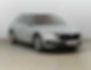 Skoda Octavia 2.0 TDIStyle ,