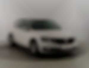 Skoda Octavia 1.0 TSIStyle , Tempomat