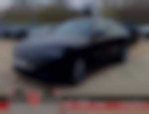 Audi E-tron 50 quattro S-line business 