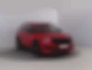 Skoda Kodiaq 2.0 TDI, sport line, nové v ČR