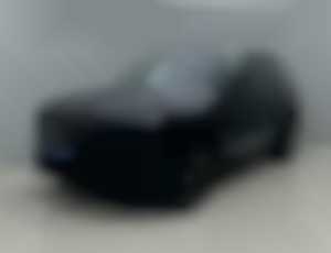 Volvo XC90 T8 AWD RECHARGE BRIGHT ULTRA