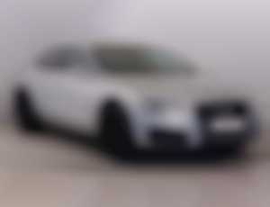 Audi A7 3.0 TDI Automat, Koža, Navigácia, Xenóny