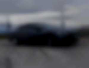 Audi A7 Sportback 45 2.0 TFSI mHEV quattro S troni...