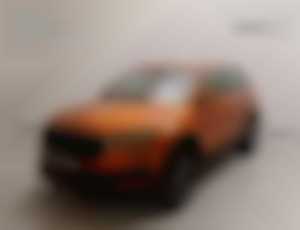 Škoda Karoq TDI 2.085kW Ambition Plus 