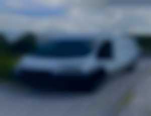 Fiat Ducato 2.3 MultiJet L4H2 3.5t MAXI 