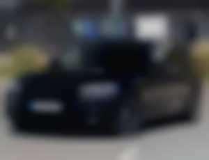 BMW rad 5 Touring Combi 140kw Automat 