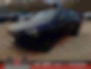 Seat Tarraco 2.0 TDI 150 FR DSG 