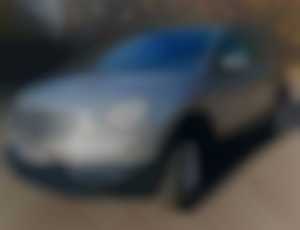 Nissan Qashqai 1.6i Tekna 4x2 84kW115HP M5 