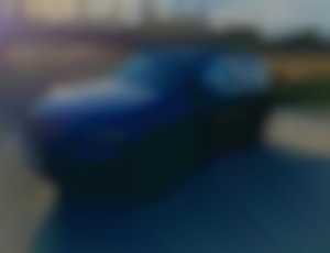 Mercedes-Benz GLB 200d 4MATIC AT 110kW150HP A8 