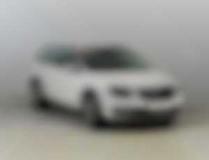 Skoda Octavia 1.8 TSI, ČR,1.maj, Navi, Xenony