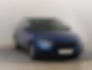 Skoda Octavia 1.5 TSIAmbition , 1 maj. nové v ČR