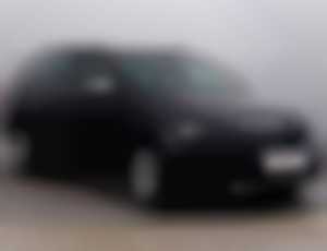 Skoda Octavia 1.8 TSIScout , 4X4, Automat