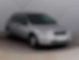 Opel Astra 1.6 16V, ČR,1.maj, po STK