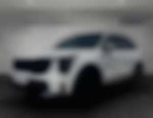 Kia Sorento 2.2 CRDi Platinum