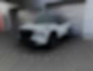 Nissan X-Trail 1.5 VC-T Tekna e-4orce AT