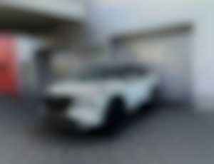 Nissan X-Trail 1.5 VC-T Tekna e-4orce AT