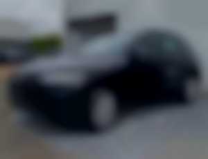 Audi Q5 40 TDI quattro S-Line