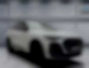 Q5 Sportback TFSI quattro 150kW STR