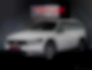 Volkswagen Passat Alltrack 2.0 TDI SCR BMT 4MOTION DSG