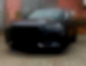 Cupra Formentor 1.4 TSI eHybrid 245k DSG Veloz