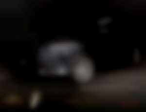 Cupra Formentor 2.0 TSI 190k 4Drive DSG