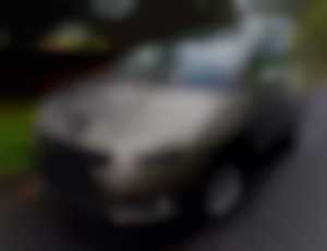 PEUGEOT 5008 1.6HDI FAMILY, 7 MIESTNY