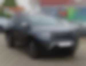 Dacia Duster 1.0 TCePrestige , Serv.kniha