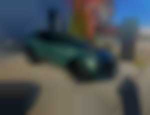 Kia Sportage 1,6 T-GDI, FWD 7DCT PLATINUM MY26