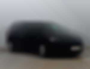 Opel Astra 1.6 CDTI, Navi, Tempomat