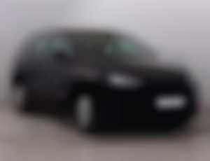 Seat Ateca Reference 1.0 TSI Serv.kniha, Tempomat,...