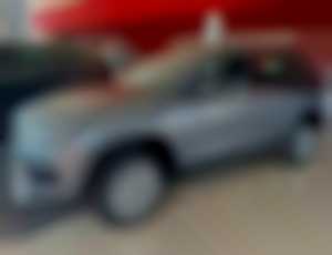 Seat Ateca Style Family 1,5 TSI 110kW150k 6-G ma...