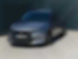 Peugeot 208 1.20 benzín, SR. voz, servisná históri...