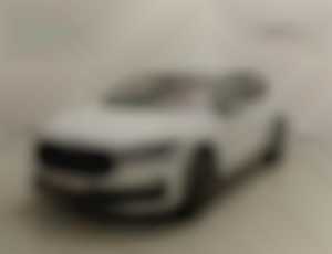 Škoda Superb TDI 2.0110kW DSG Top Selection 