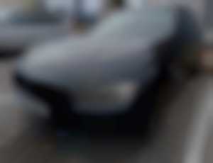 BMW rad 3 Sedan 135kw Automat 